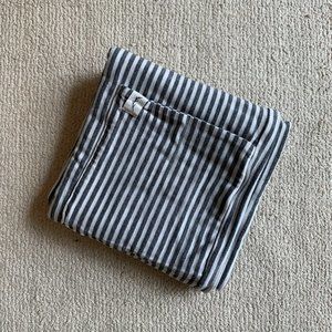 Native Wilds | Hazel Nest